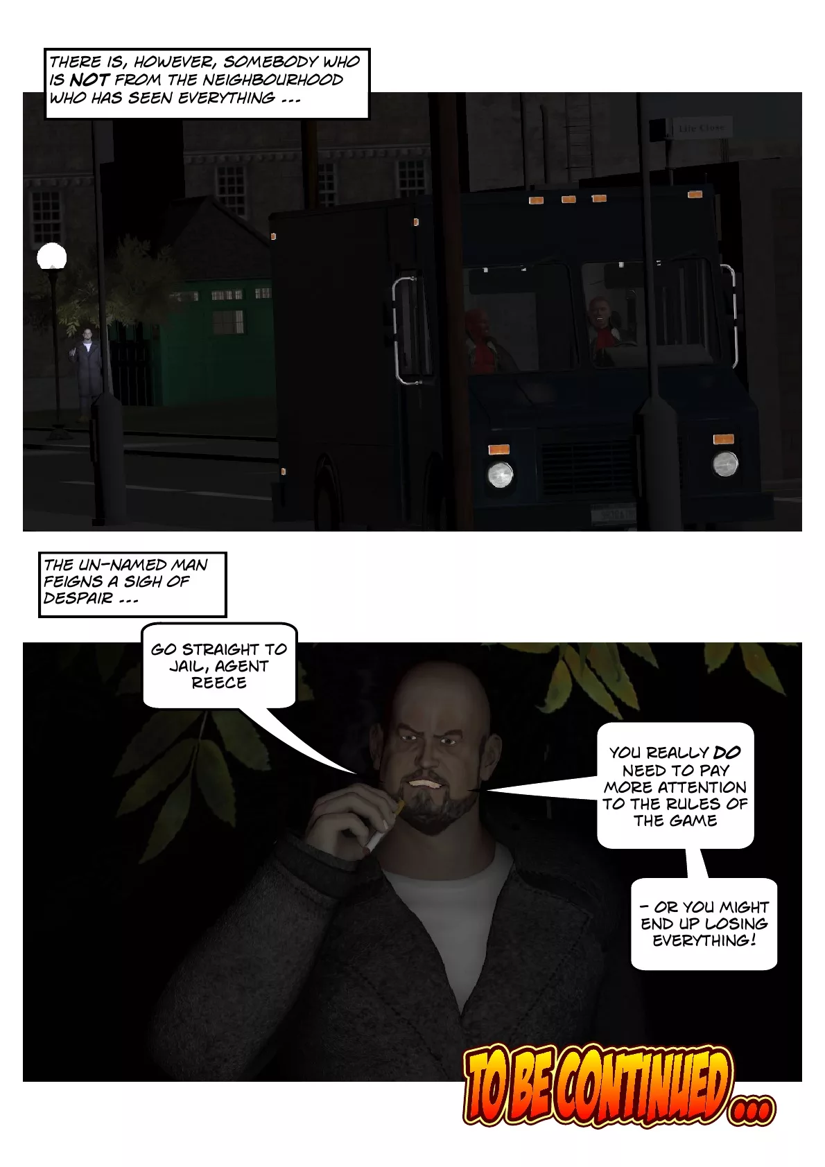 02_0119