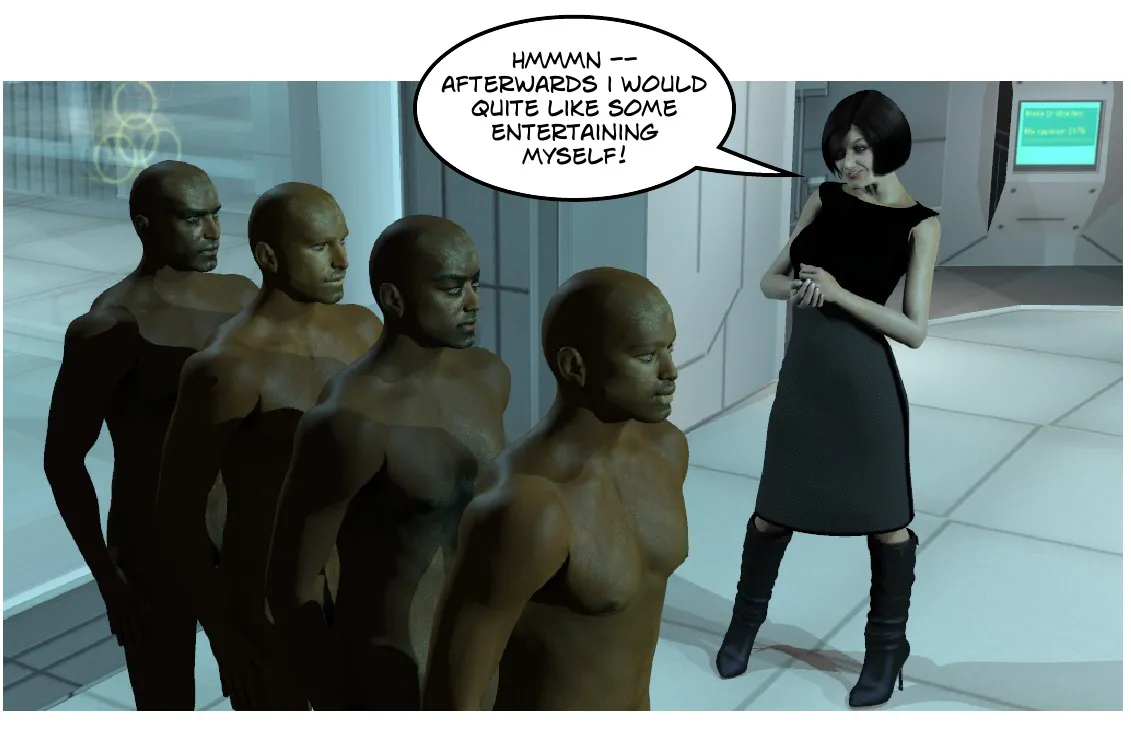 03_0028