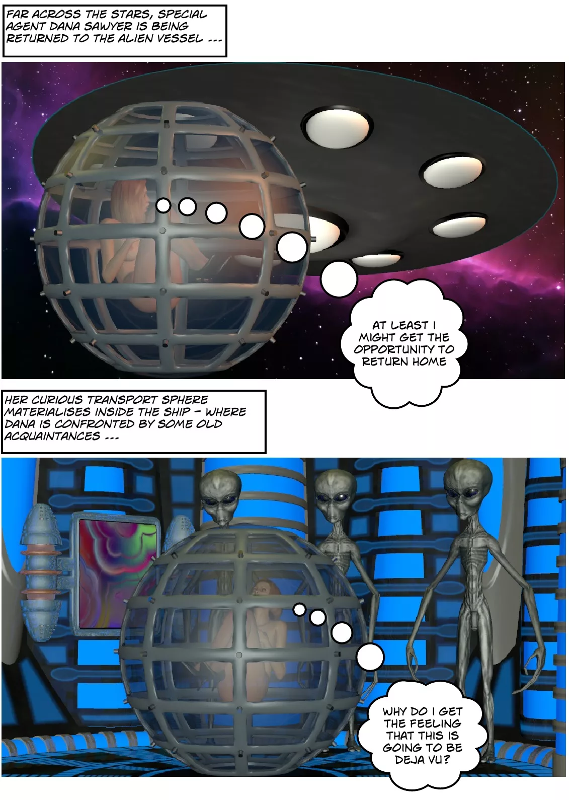 03_0050