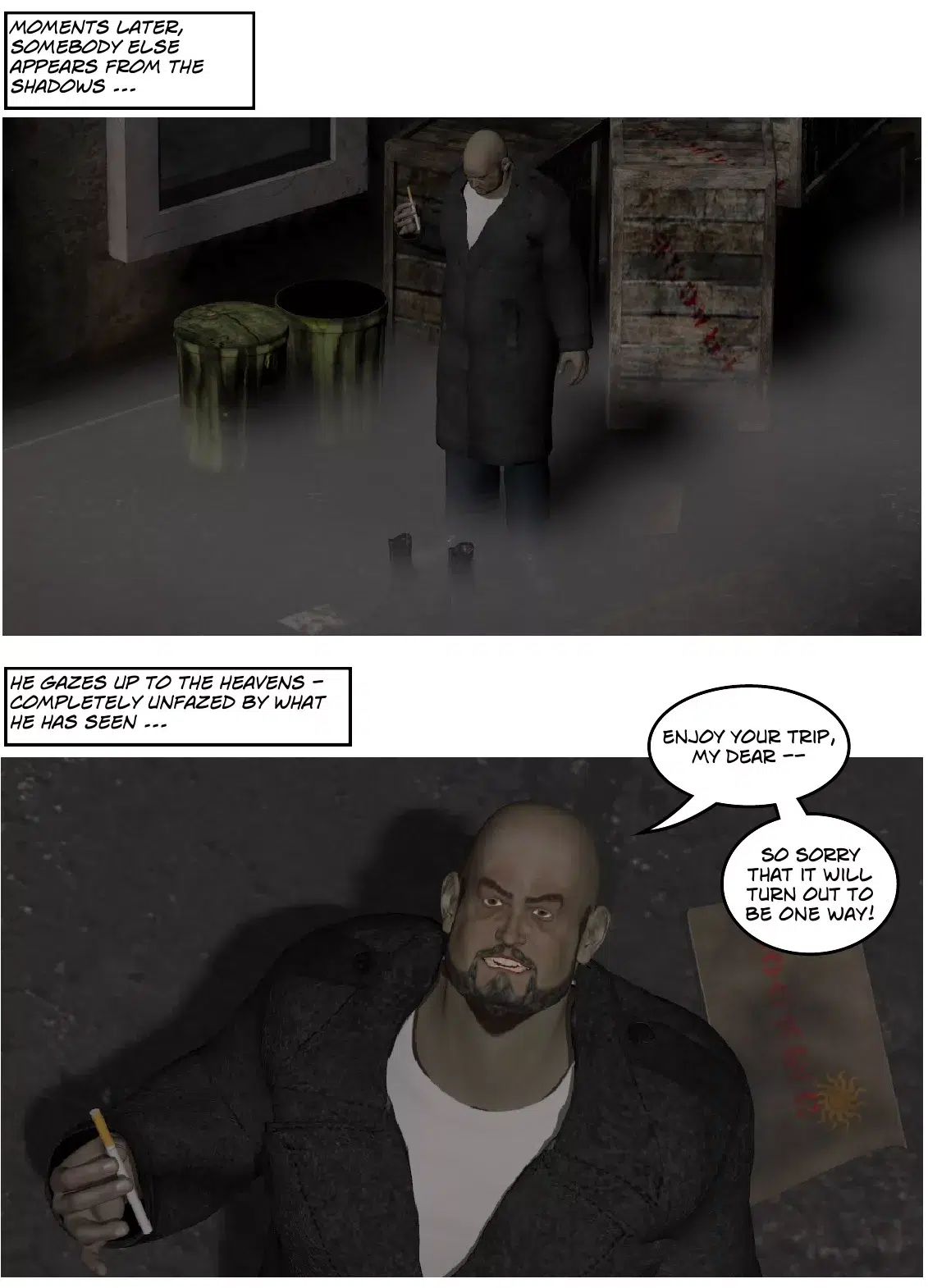 03_0065