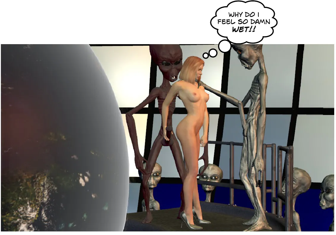 03_0153
