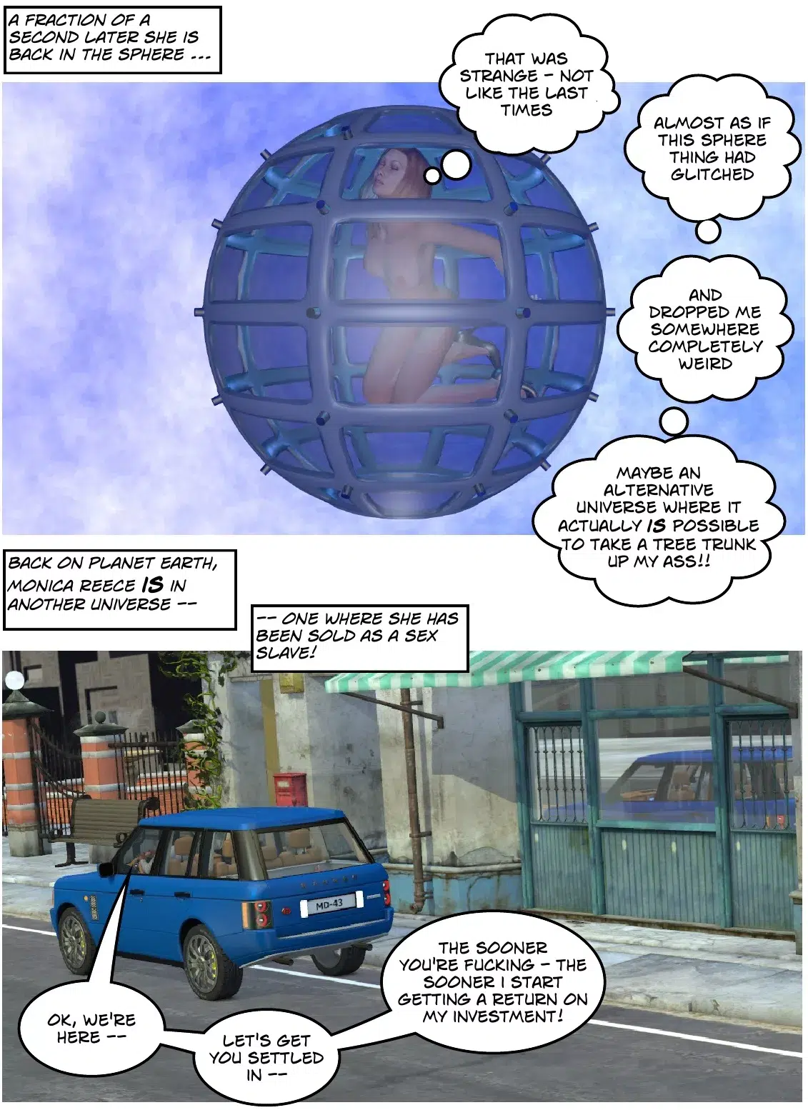 03_0177