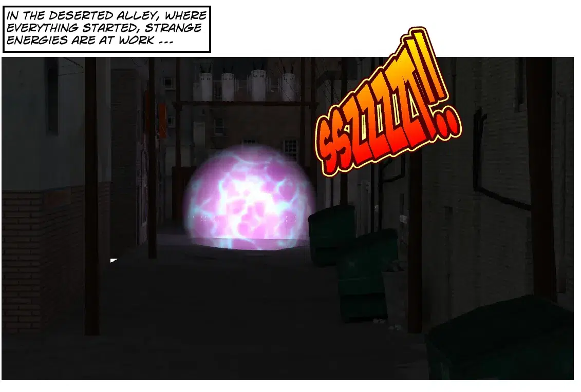 03_0214
