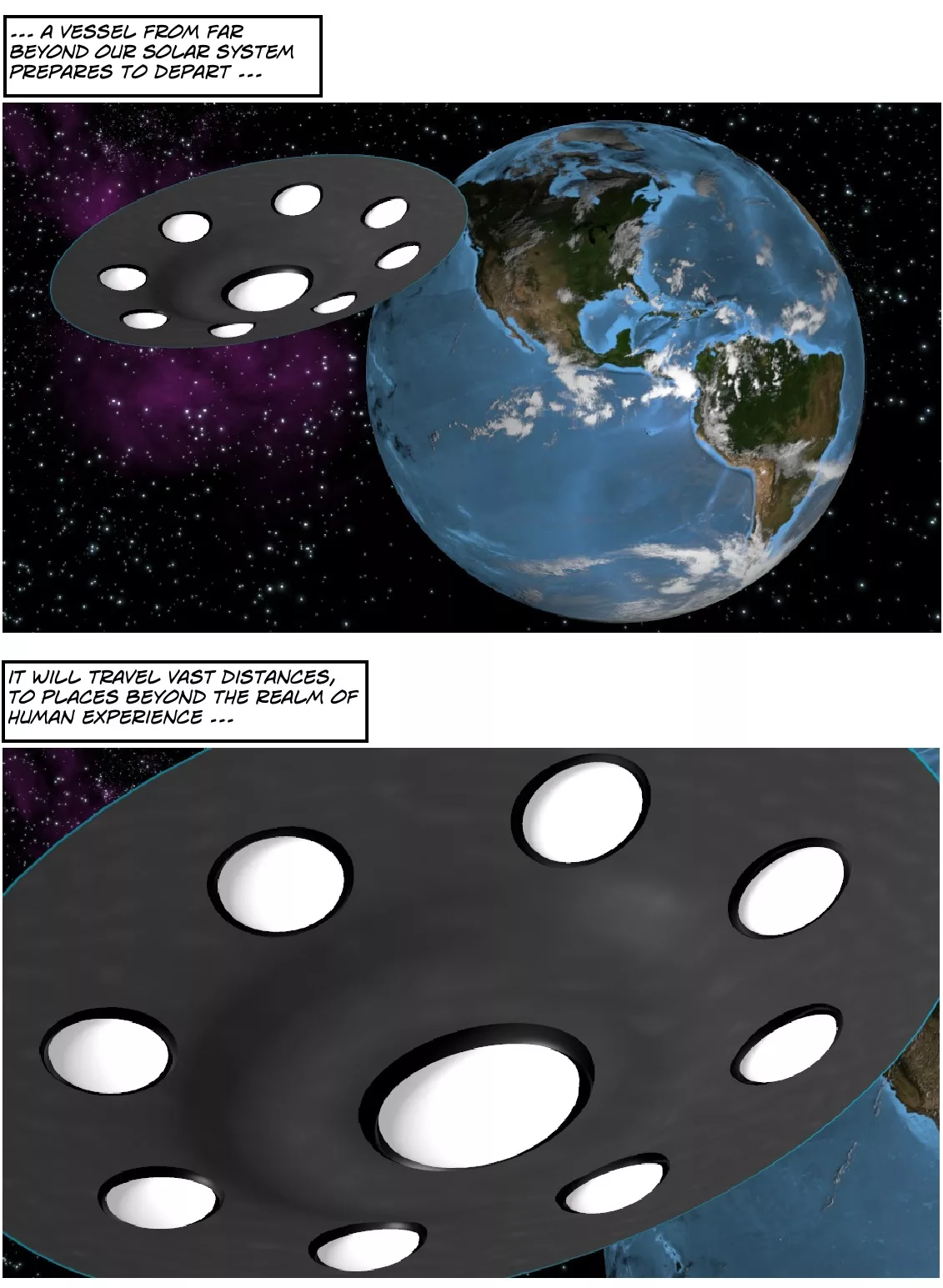 03_0224