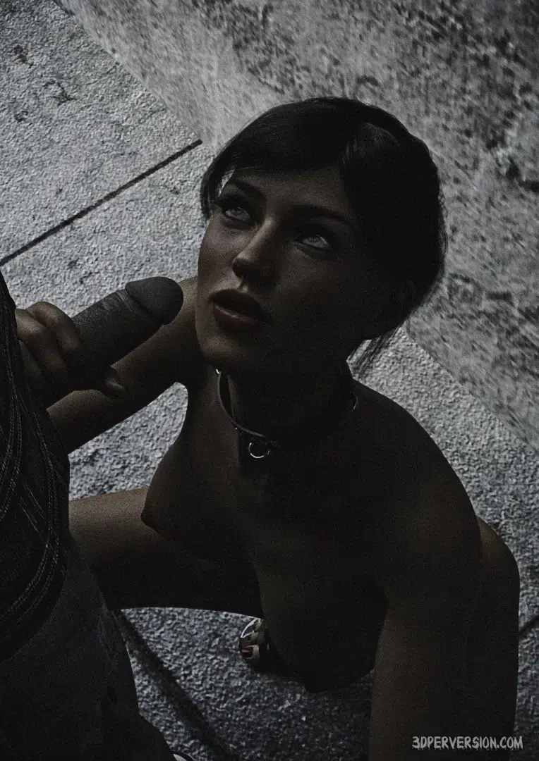 08