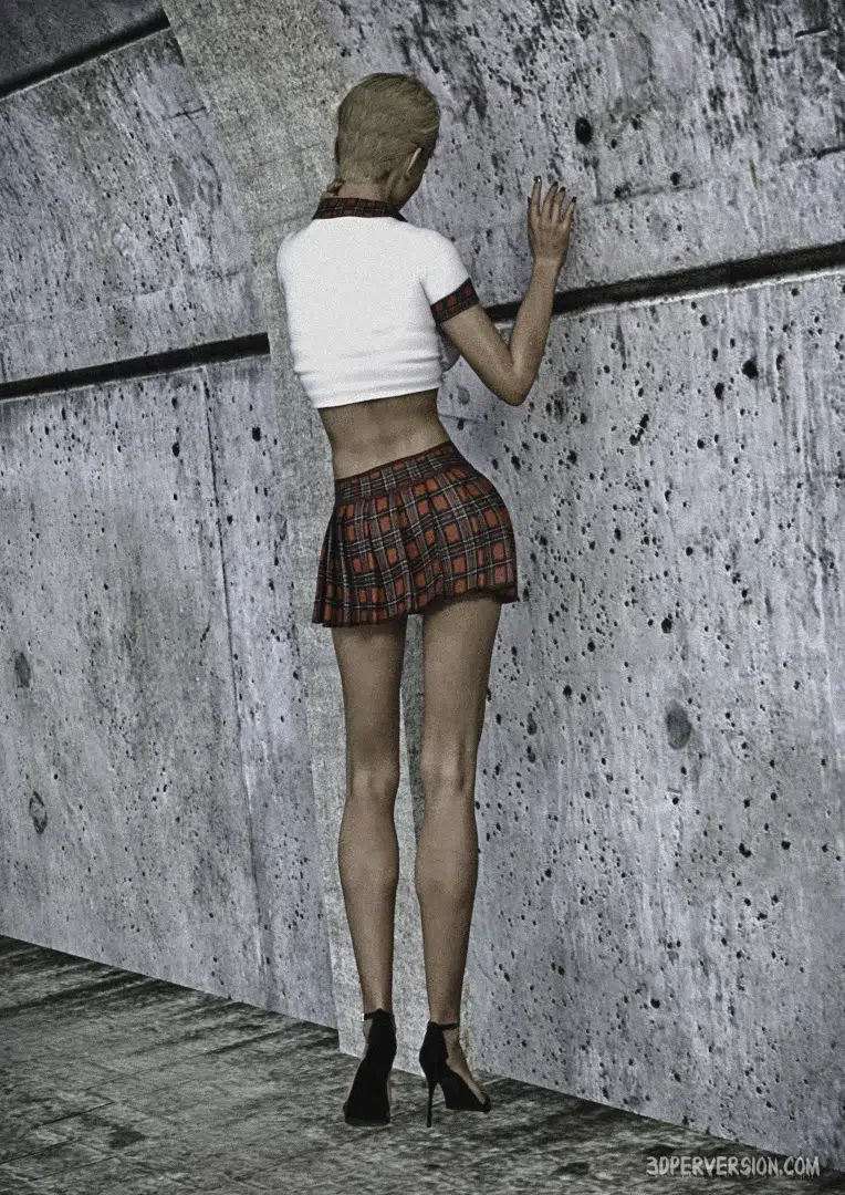 3DPerversion_Bad_girl_03