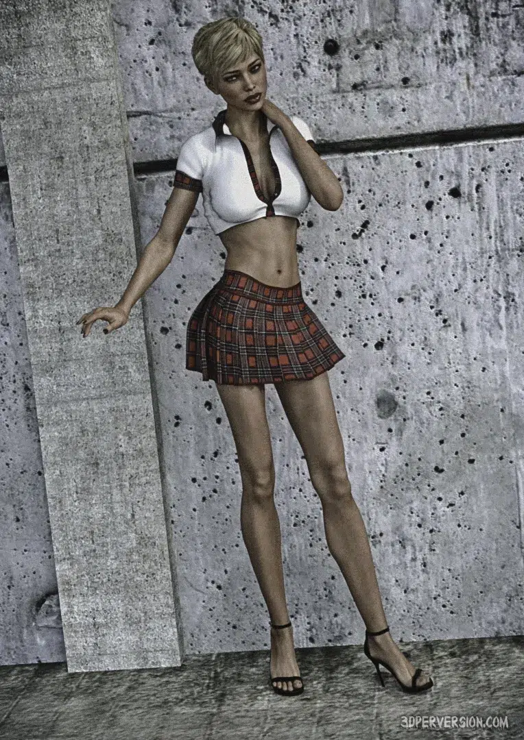 3DPerversion_Bad_girl_04