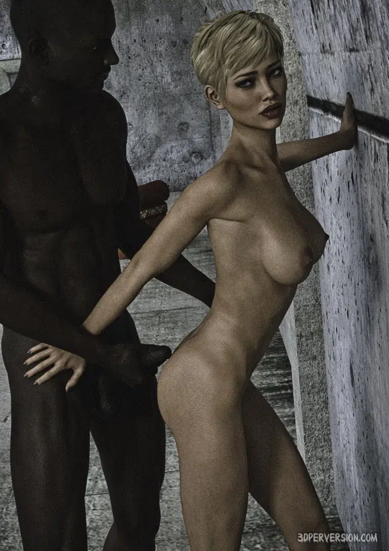 3DPerversion_Bad_girl_13