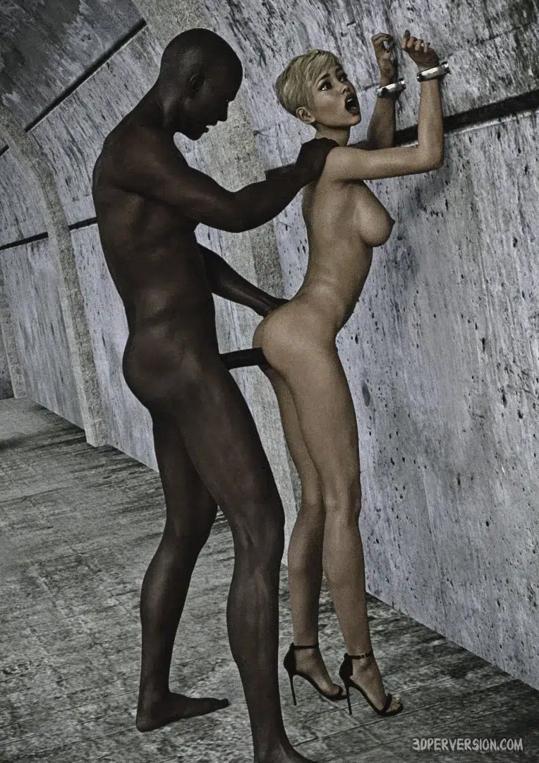 3DPerversion_Bad_girl_16
