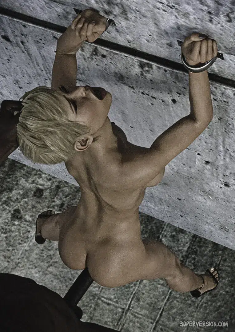 3DPerversion_Bad_girl_18