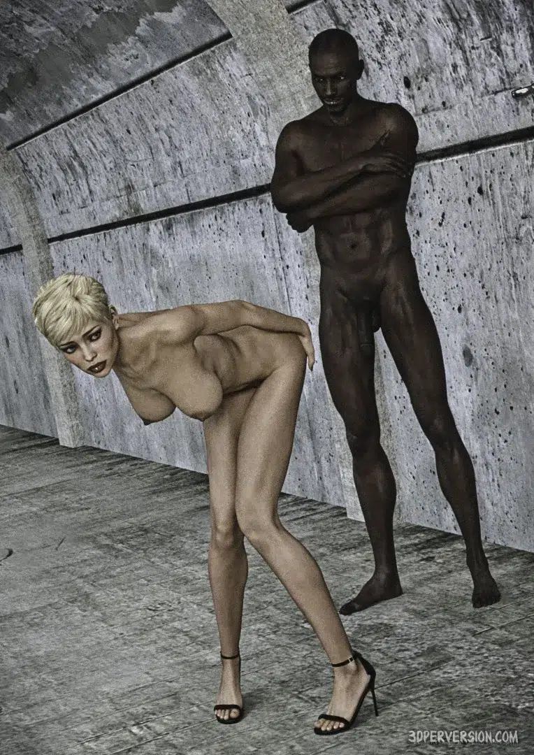 3DPerversion_Bad_girl_20