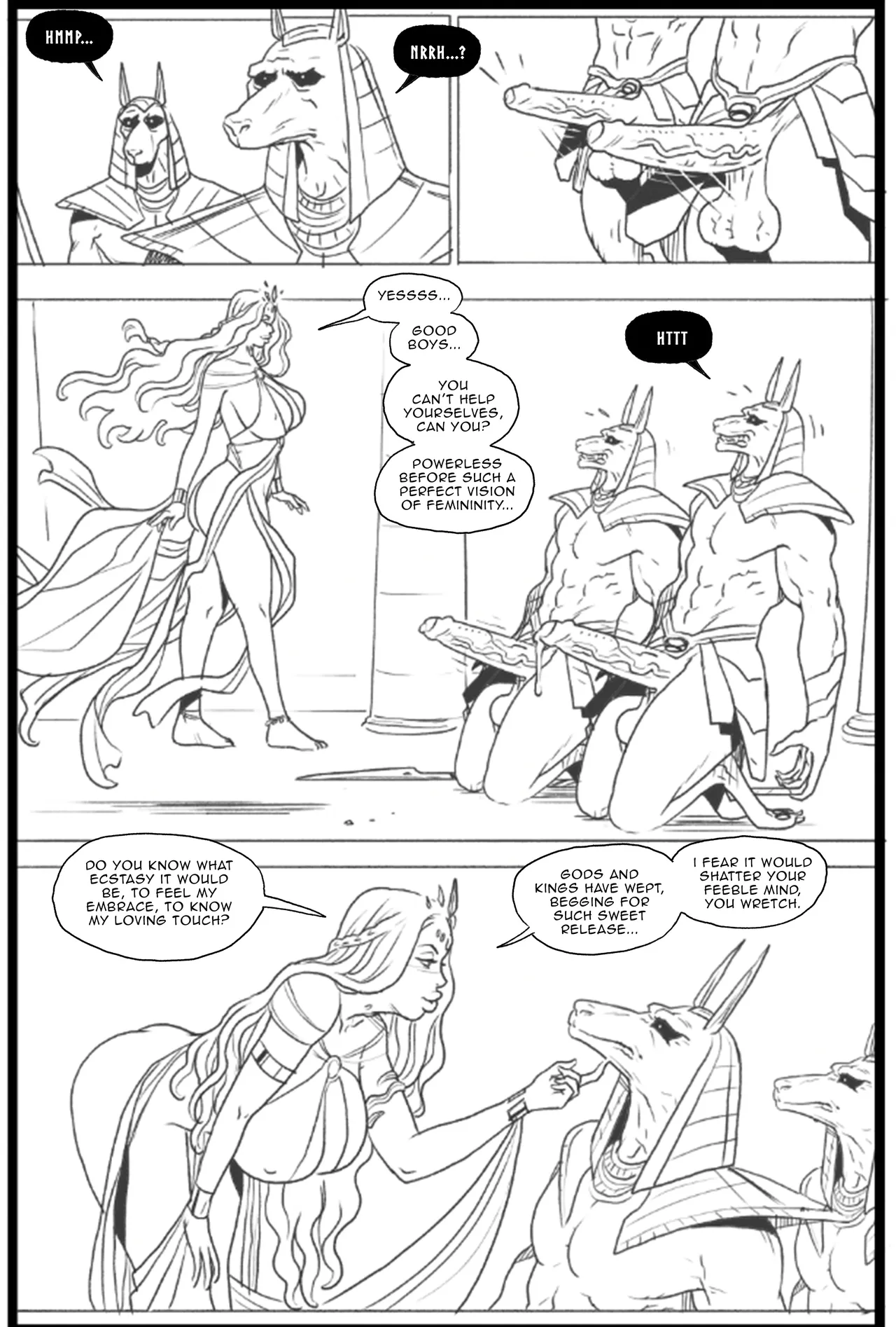 P_14