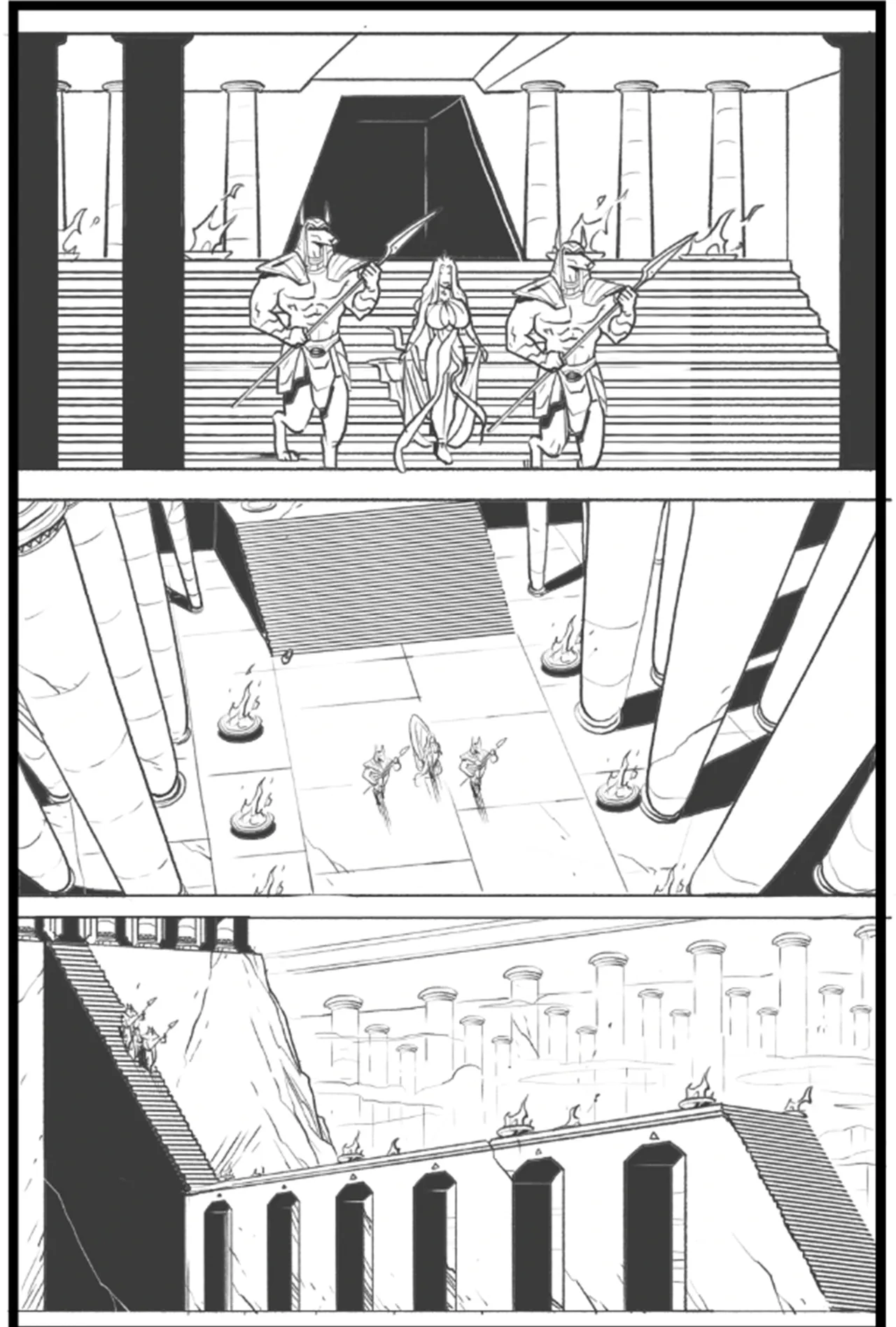 P_16