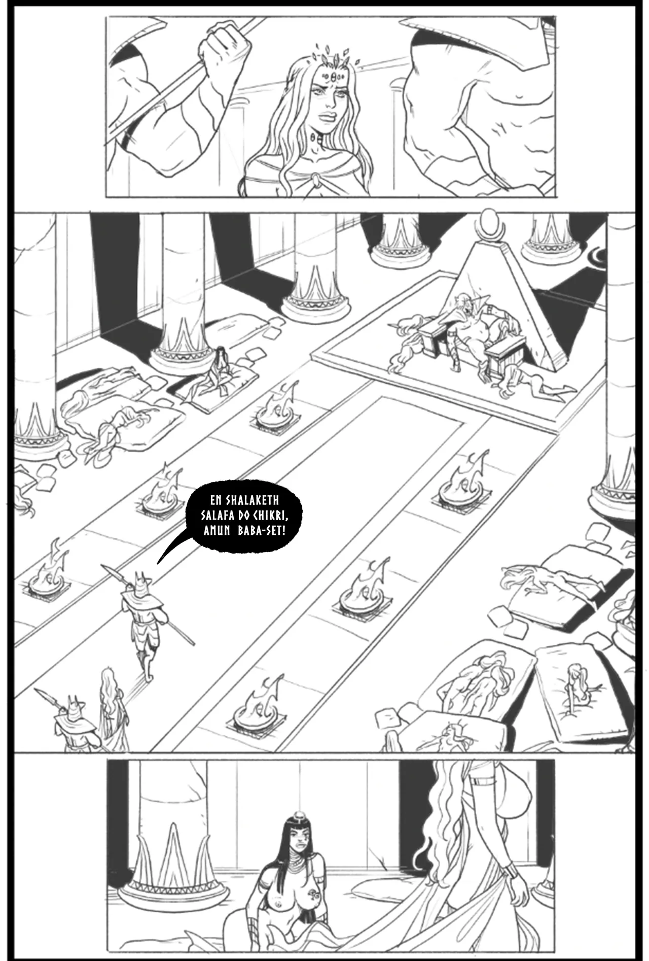 P_18