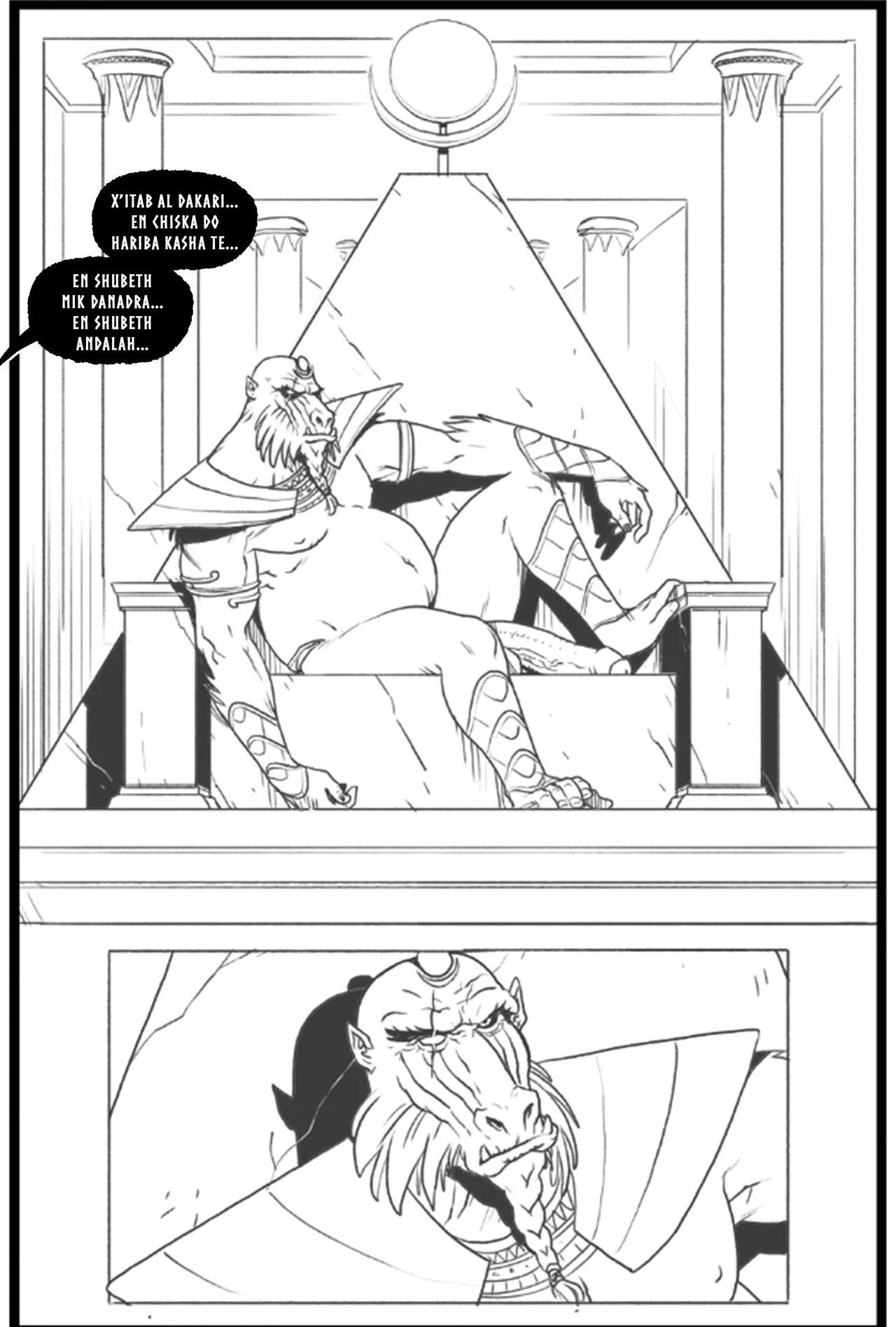 P_19