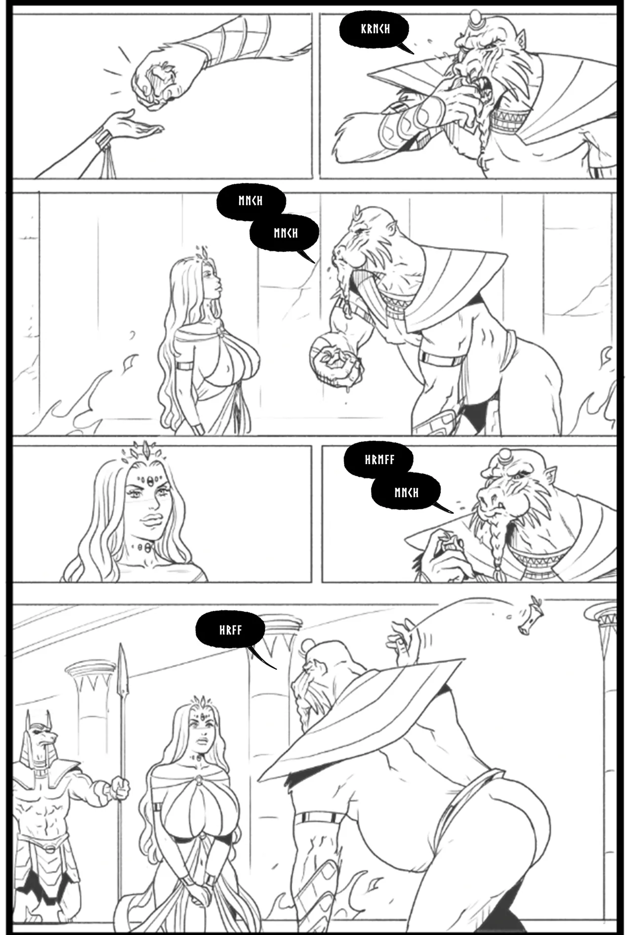 P_22