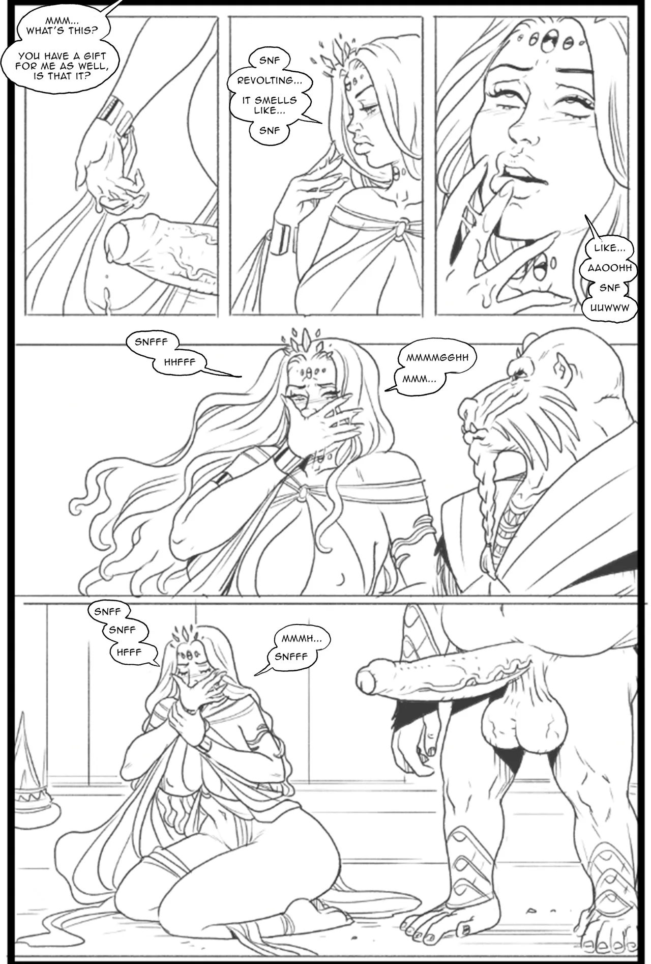 P_27