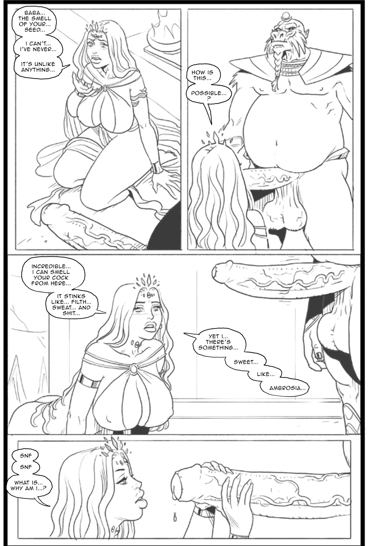 P_28