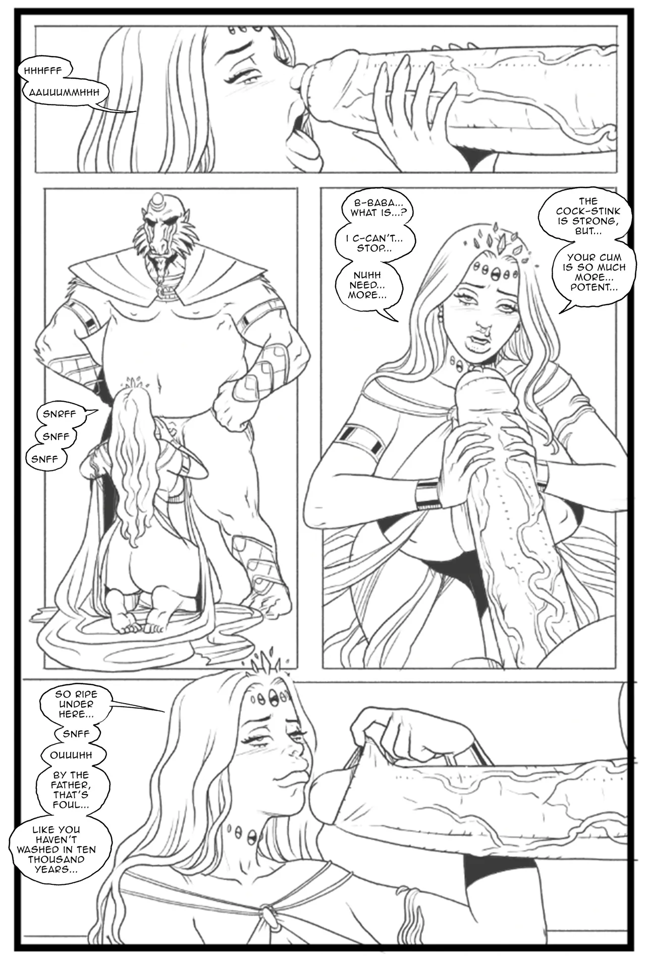 P_30
