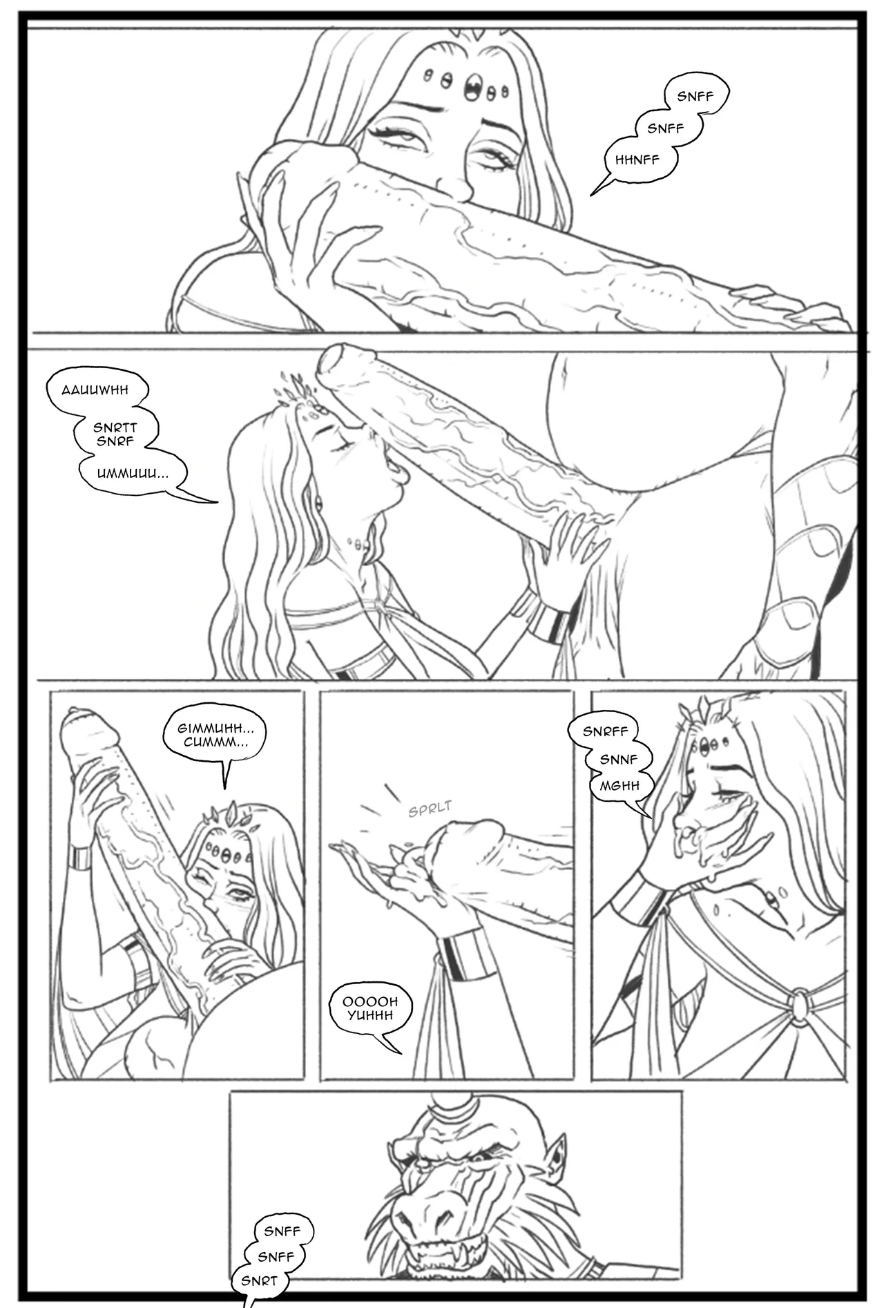 P_31