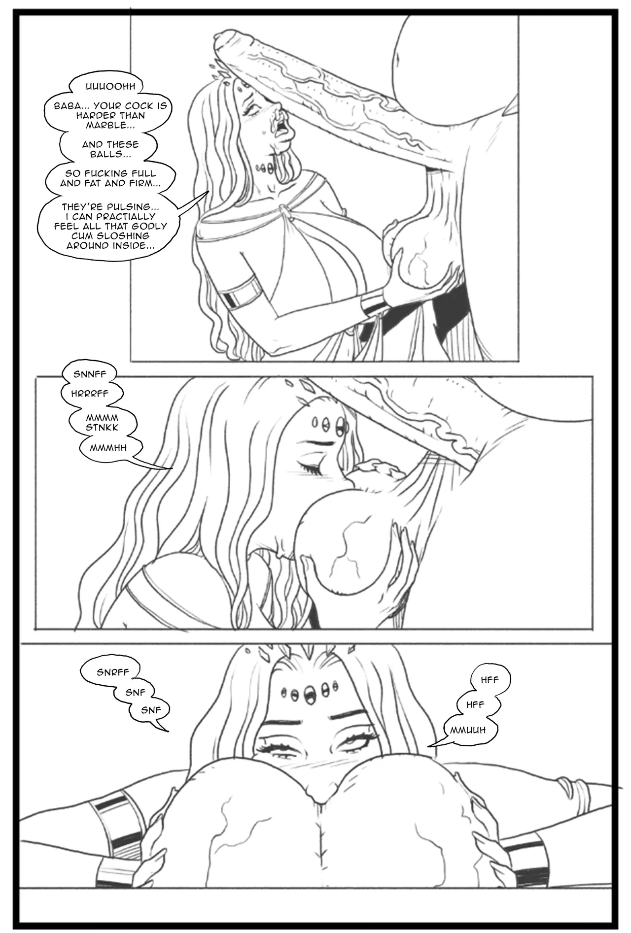 P_32