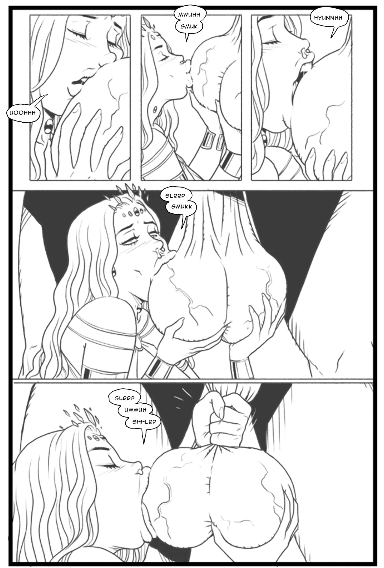 P_33