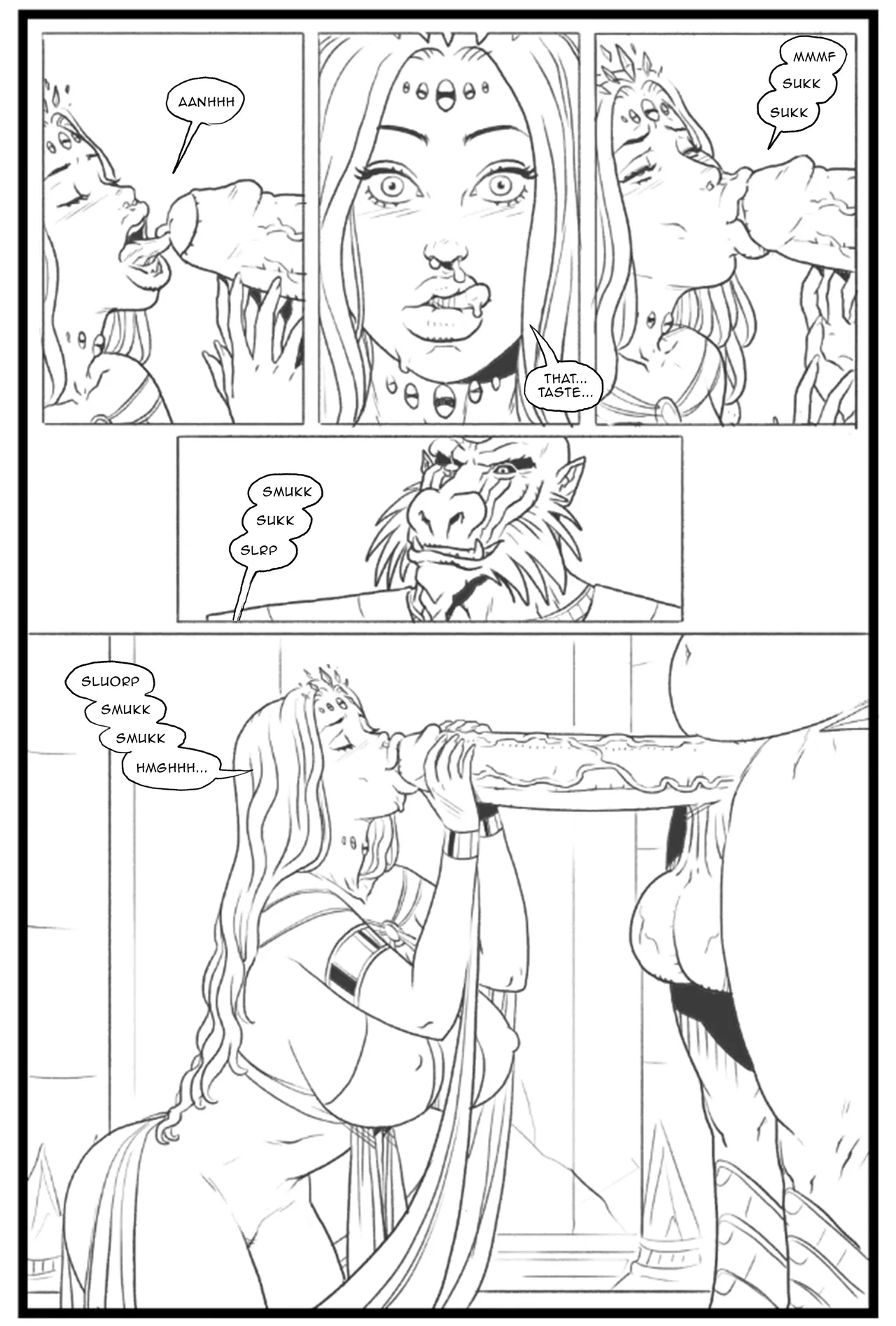 P_35