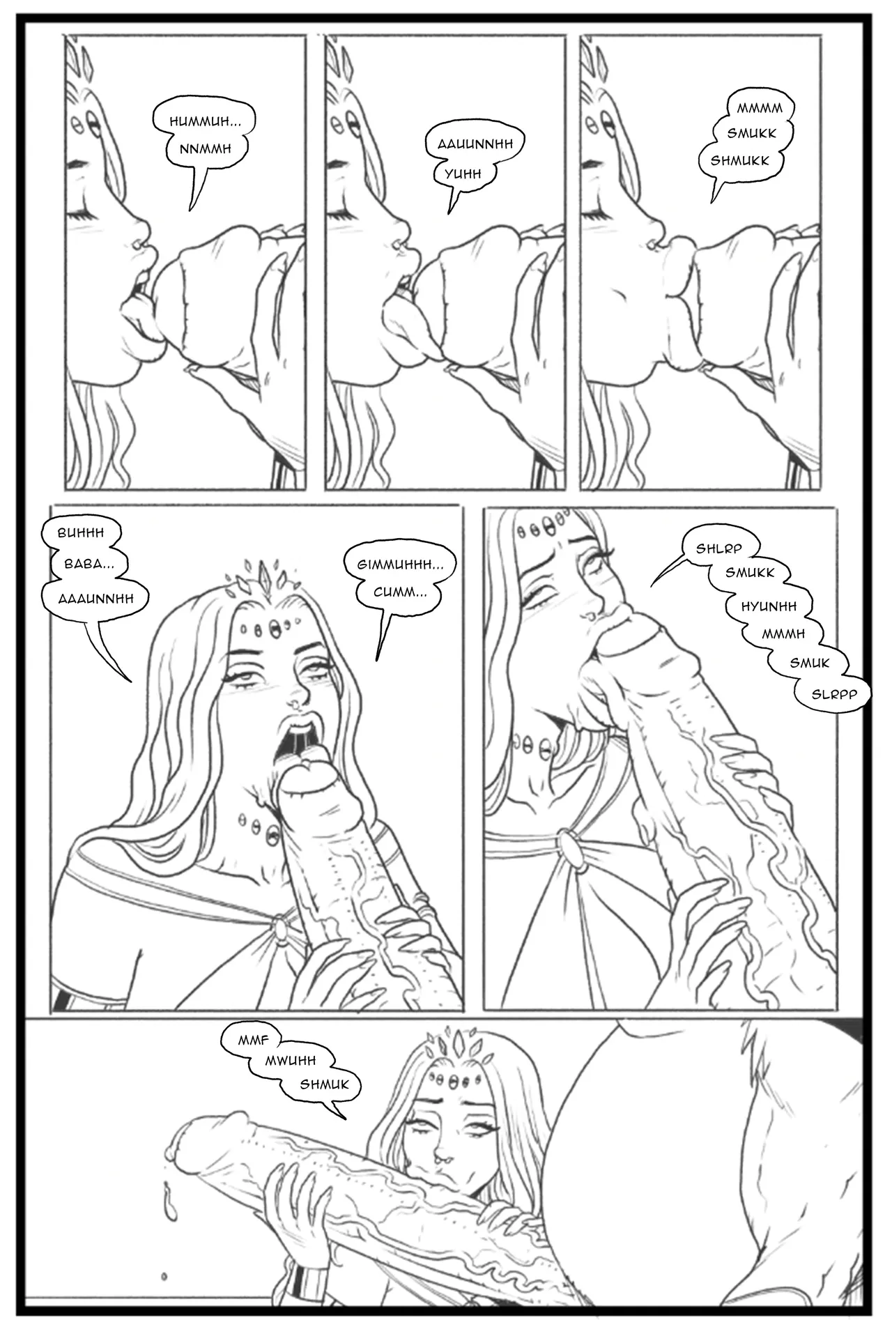 P_36