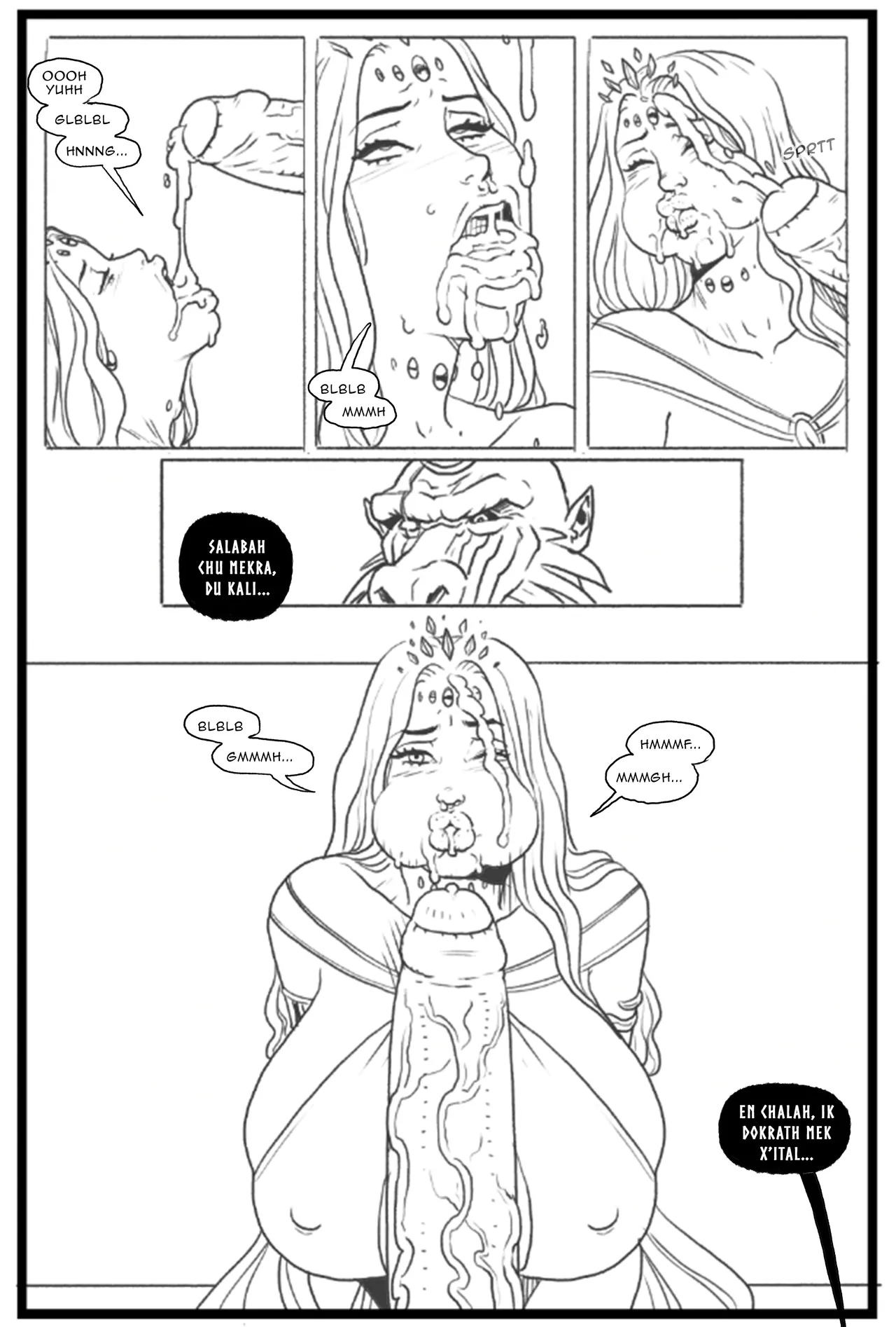 P_38