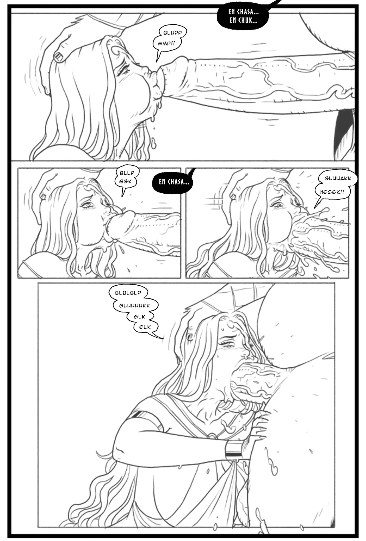 P_40