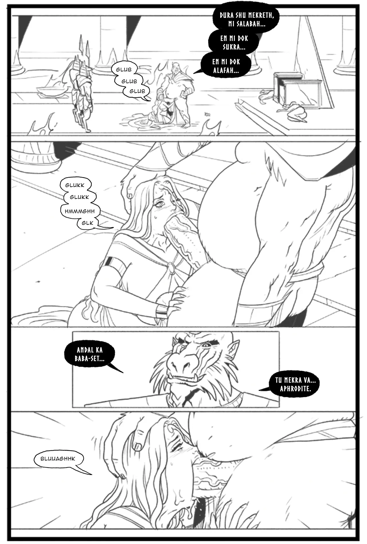 P_41
