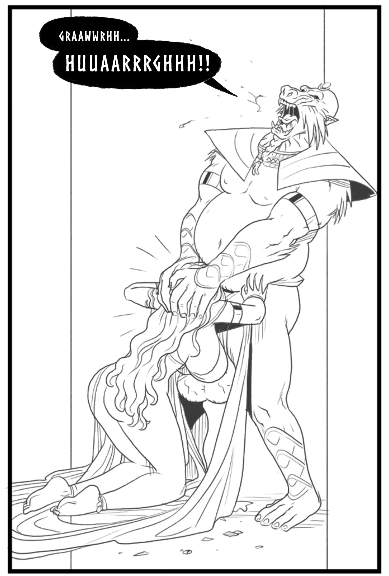 P_42