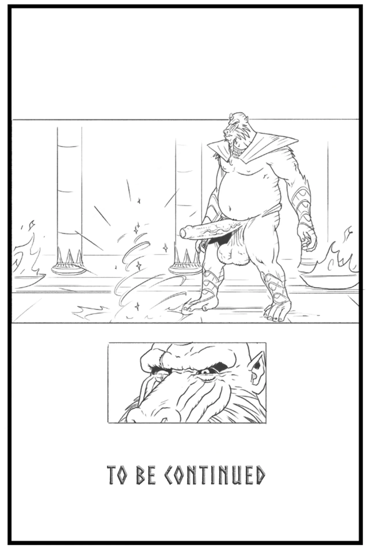 P_45
