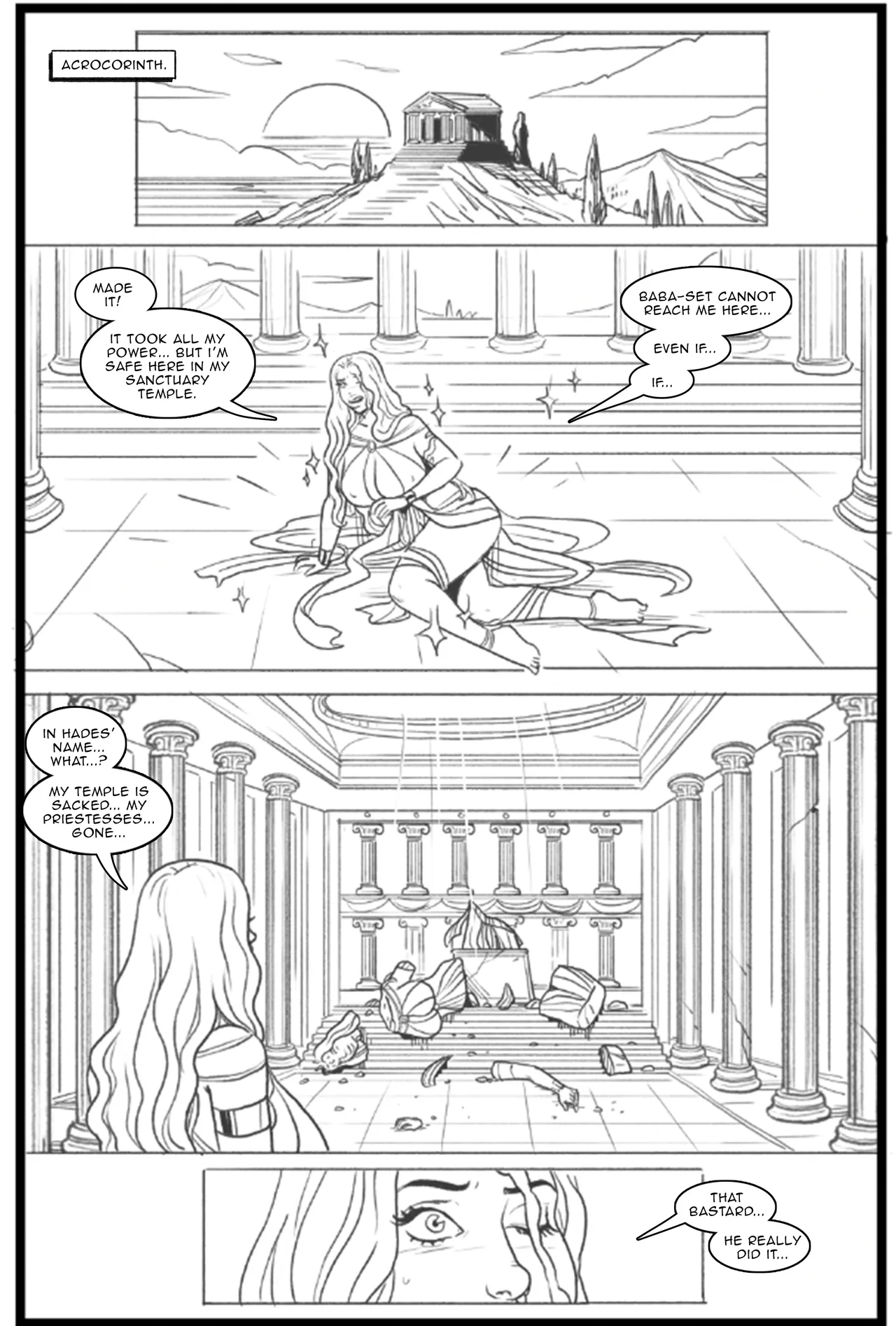 P_46