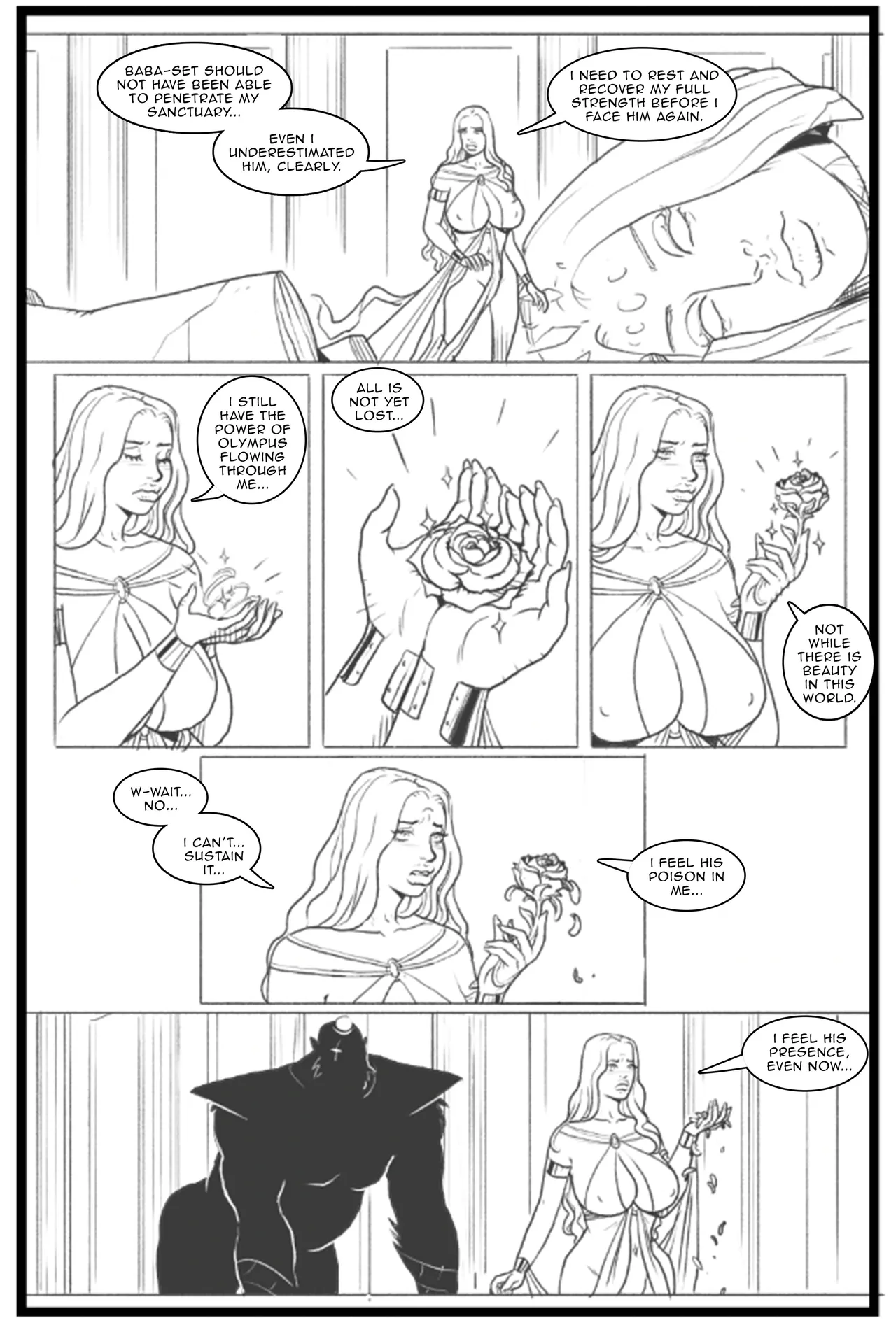 P_48