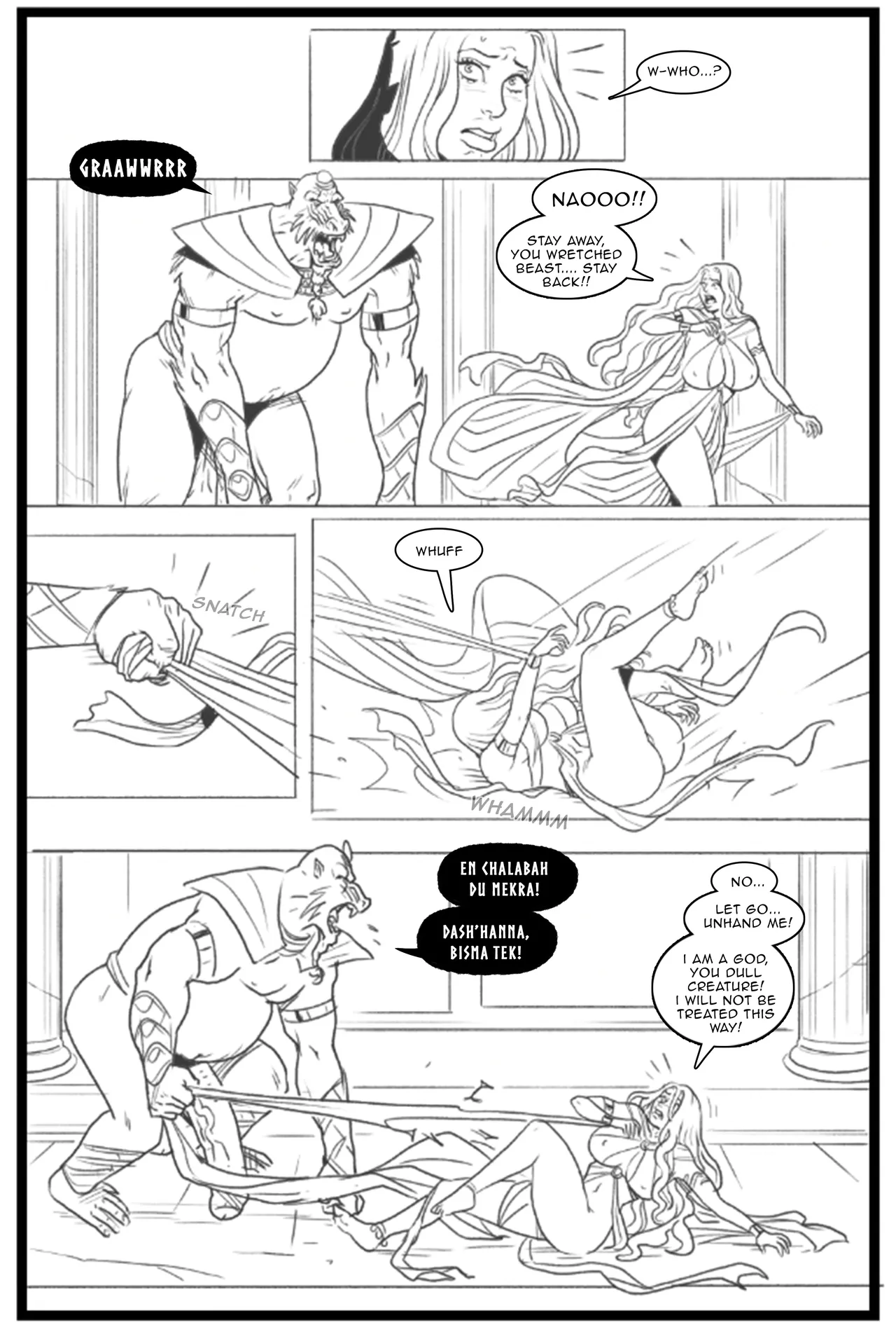 P_49
