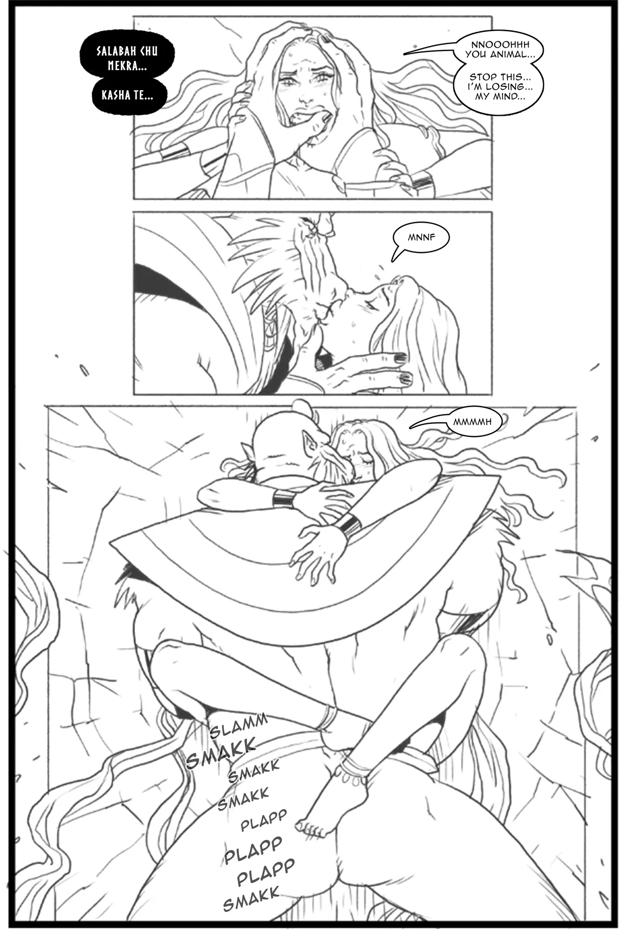P_70