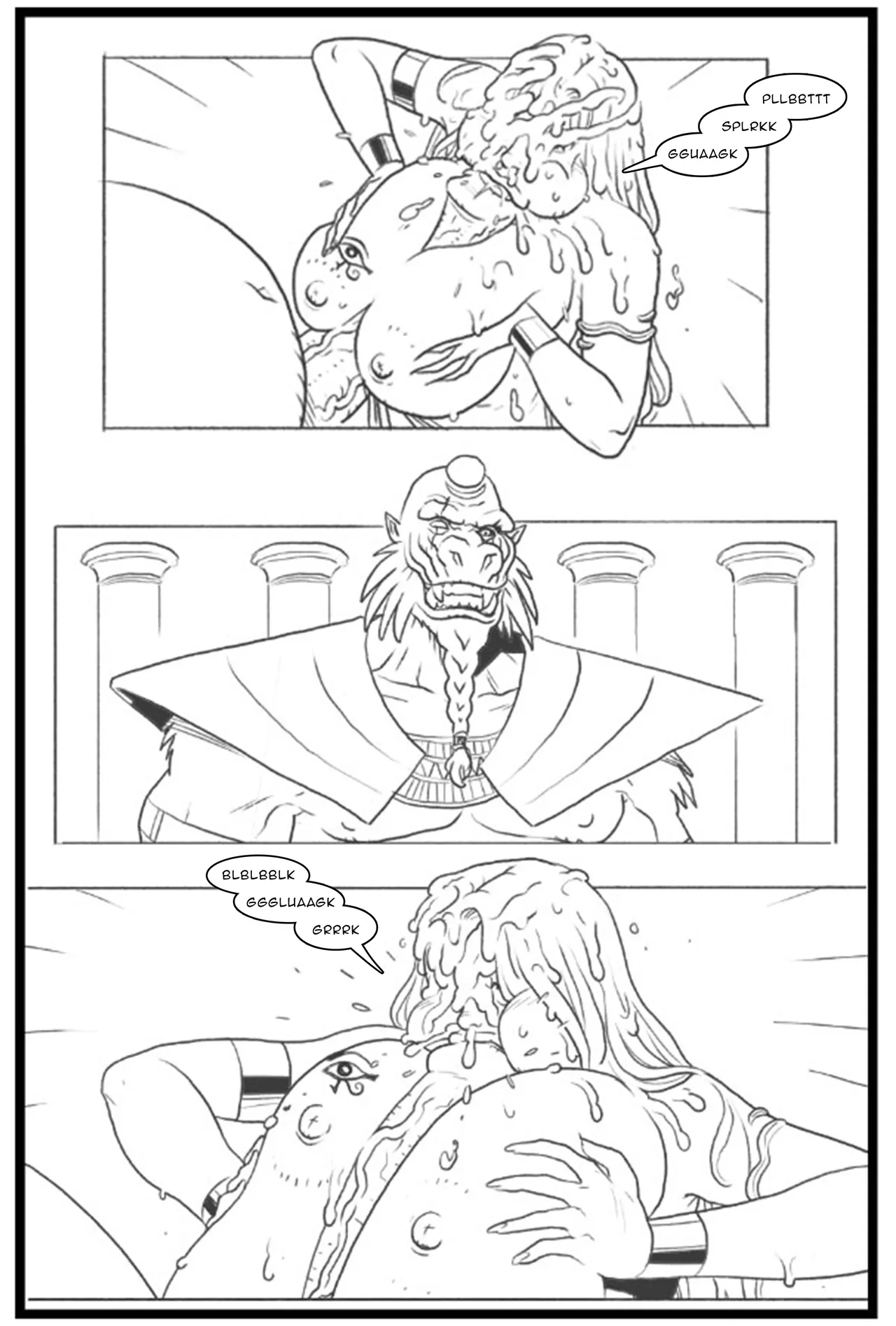 P_92