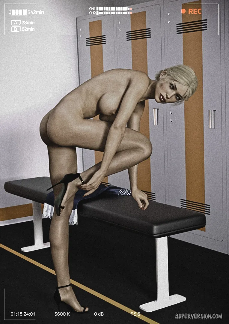 3DPerversion_Mars_station_exam_room_02