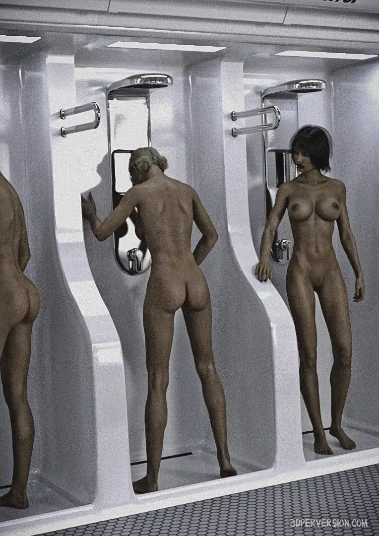 3DPerversion_Mars_station_exam_room_03