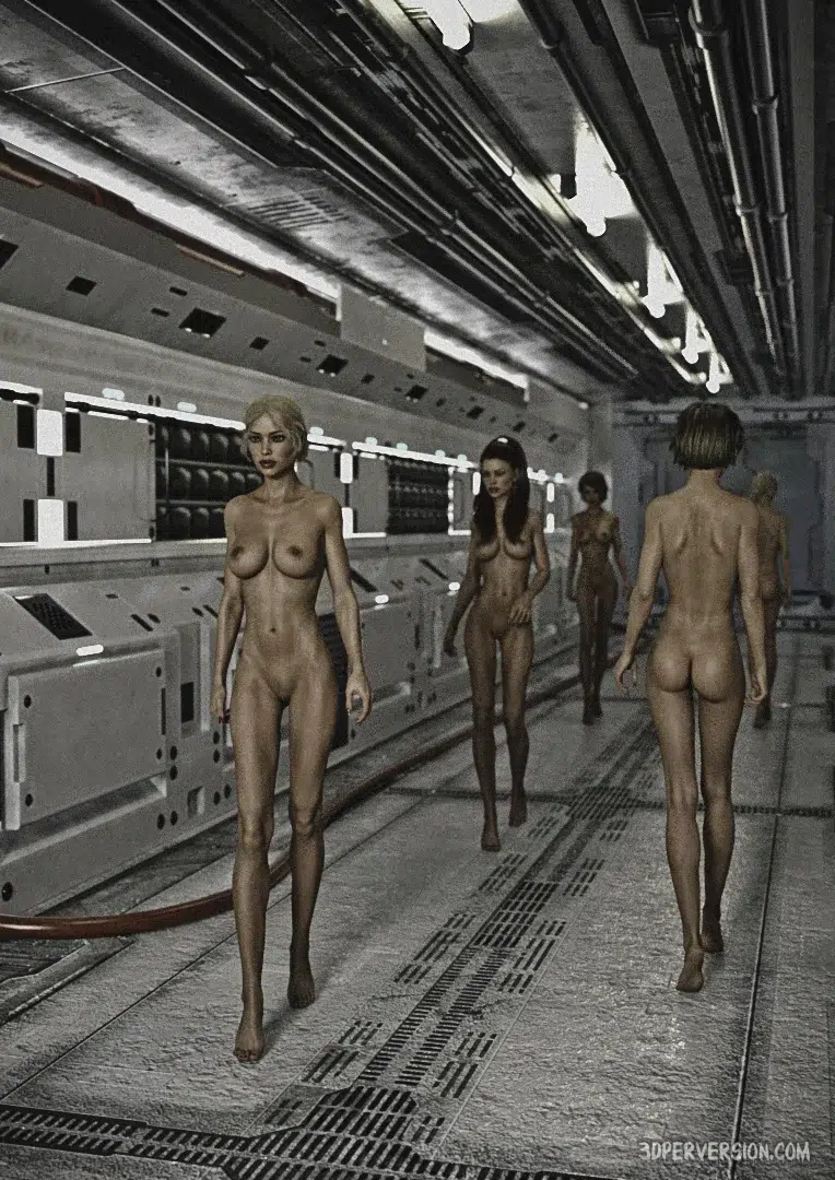 3DPerversion_Mars_station_exam_room_06