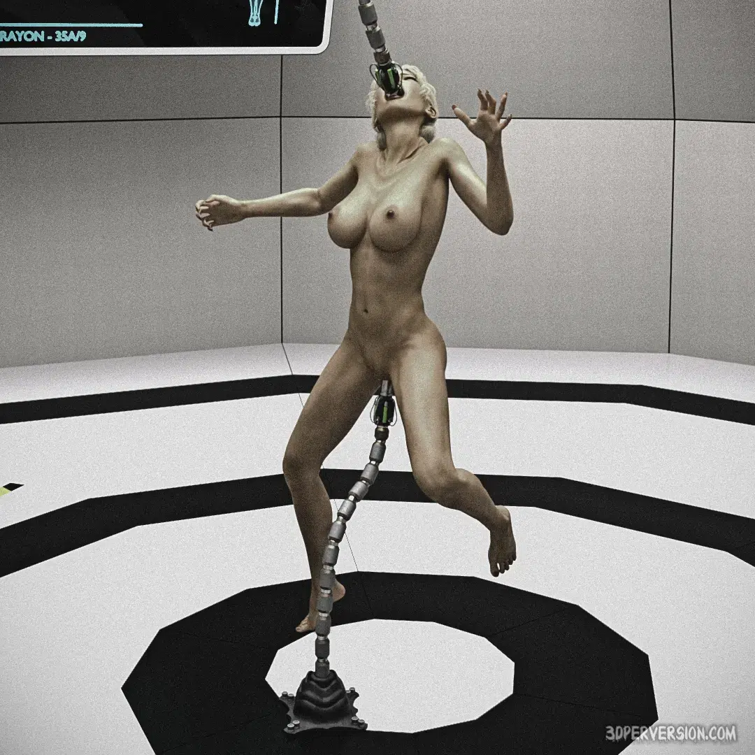 3DPerversion_Mars_station_exam_room_43