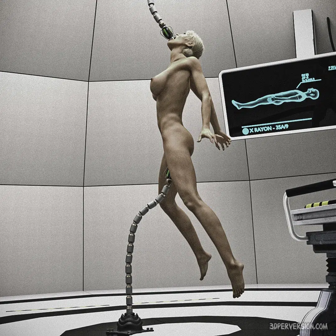 3DPerversion_Mars_station_exam_room_45