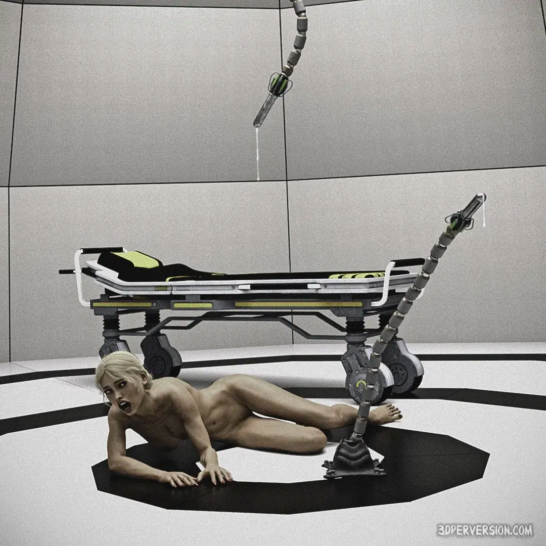 3DPerversion_Mars_station_exam_room_48