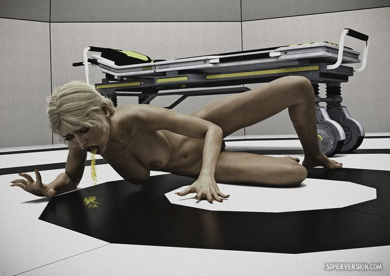 3DPerversion_Mars_station_exam_room_49