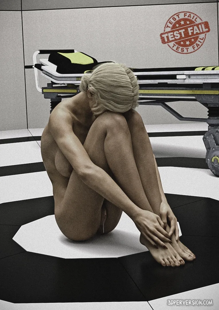 3DPerversion_Mars_station_exam_room_50