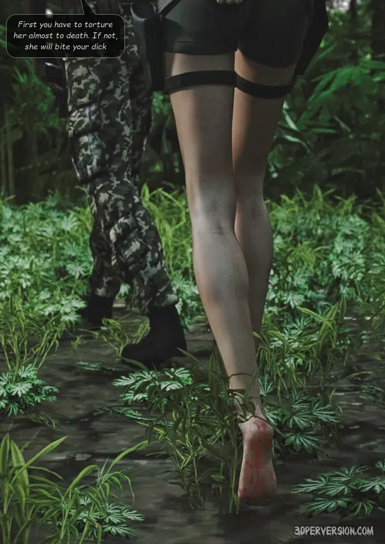 3DPerversion_Jungle_gangbang_05