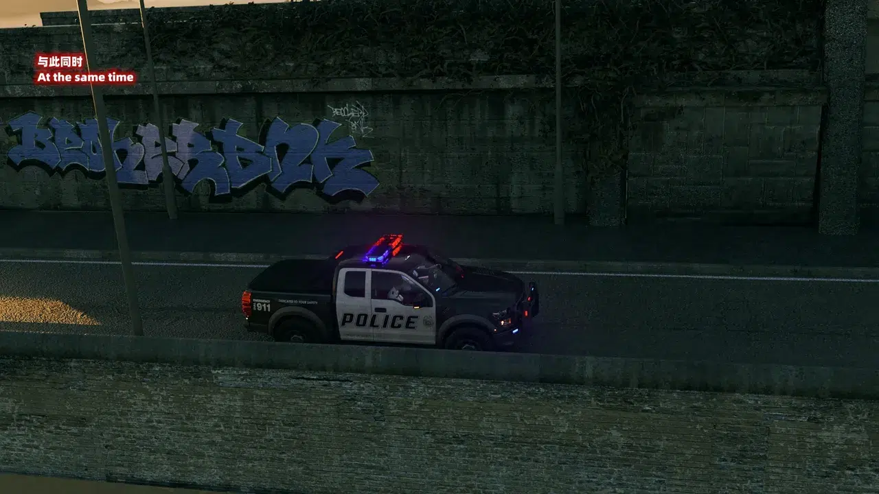 ANM_106
