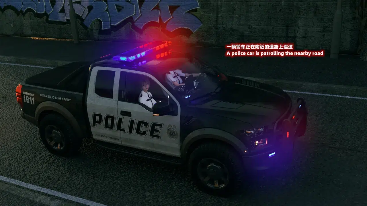 ANM_107