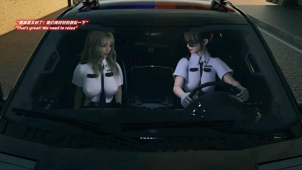 ANM_114